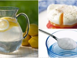 Следуя этим 4 правилам, ты похудеешь на 5 кг за неделю. Не придется голодать