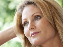 5 изменений в организме женщины после 40 лет, которых вам не избежать