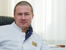 Рак заморозили и убили