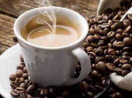 Любитель кофе по утрам? Семь фактов, которые вас удивят