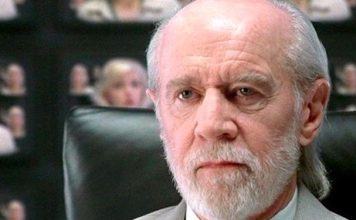 Чертовски правильная статья, которая берёт за душу