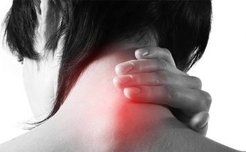 Укрепляем, убираем соли, разбиваем холку