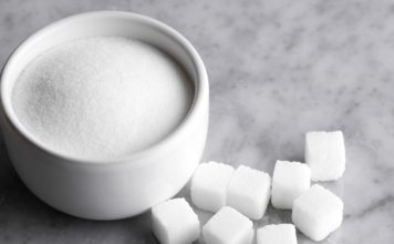 Как перестать употреблять сахар за 5 дней. Избавляемся от сладкой зависимости ради крепкого здоровья