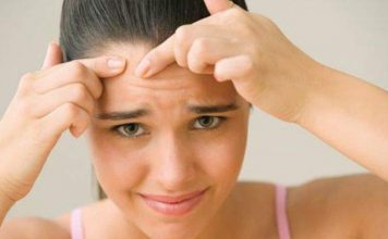 Высыпания на коже — что лучше народные методы или новейшие технологии