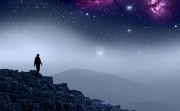 Не ладится жизнь? Возможно, вы нарушаете 7 законов Вселенной