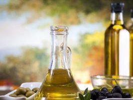 Популярный рецепт, который избавит вас от морщин. Уже опробовано на себе