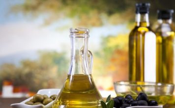 Популярный рецепт, который избавит вас от морщин. Уже опробовано на себе