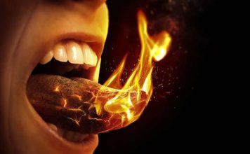 Слова, которые влекут за собой болезни