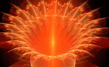 «Цветок Счастья»