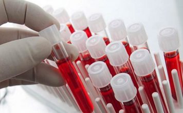 7 фактов, которые вы обязаны знать о своей группе