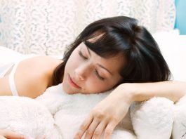 Зачем рано ложиться и рано вставать Зачем рано ложиться и рано вставать