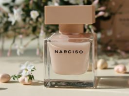 Самые соблазнительные женские ароматы, перед которыми не устоит ни один мужчина