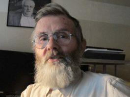 Иван Пигарёв: Во время сна мозг оценивает физическое состояние тела и занимается самолечением