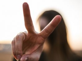 Практики, которые улучшат вашу жизнь навсегда, всего 1 минута в день