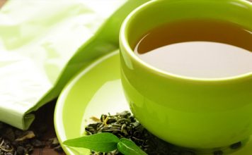 Употребляя эти 3 напитка, вы уничтожите все миомы и кисты