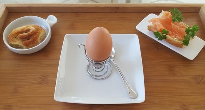 яйцо