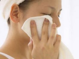 Как эффективно и безболезненно убрать глубокие морщины. Советы опытного косметолога