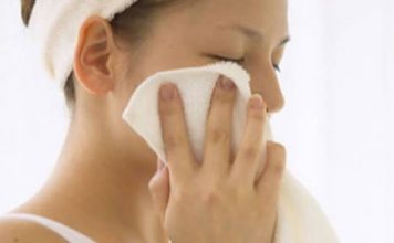 Как эффективно и безболезненно убрать глубокие морщины. Советы опытного косметолога