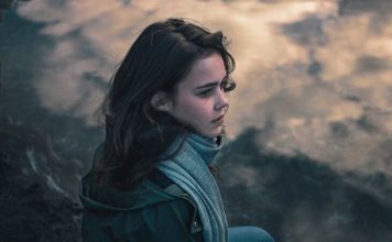 ″Тихая″ женская болезнь, которая убивает 70% своих жертв