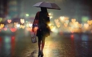 Пожалуйста сделайте паузу на 2 минуты и прочтите это