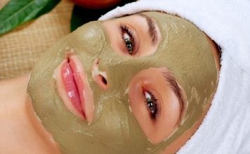 Уничтожьте морщины и пятна на вашем лице с помощью этих 3 домашних масок для лица