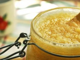 Средство для сжигания жира, улучшения памяти, зрения, слуха Средство для сжигания жира