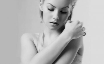 психосоматика плечи