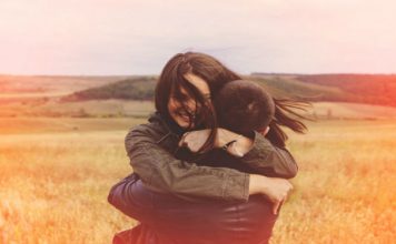 4 самых ласковых и любвеобильных знака Зодиака