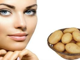 Чудо-средство для упругой кожи шеи и подбородка