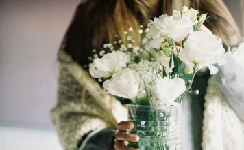 Красивое стихотворение «Все в этой жизни случается к лучшему…»