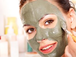 Косметический комплекс «Маскарад» – красивая кожа за неделю