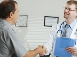 Врачи советуют: 5 простых вещей, которые могут предотвратить 80% сердечных приступов