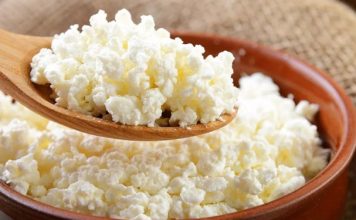 10 правильных продуктов, которые вредят здоровью, если их съесть в неправильное время