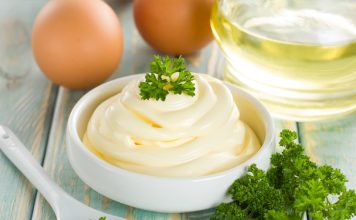В черный список: 5 продуктов, которые не стоит есть никому и никогда