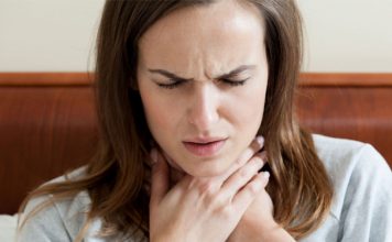 Всего 4 часа — и симптомов ангины как не бывало. Натуральное средство от боли в горле