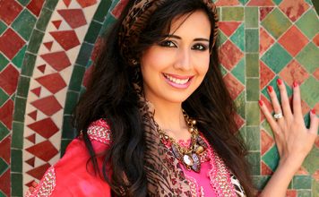 Секреты красоты восточных женщин секреты красоты восточных женщин