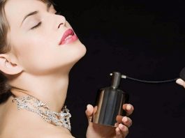 Список самых изысканных парфюмов всех времен