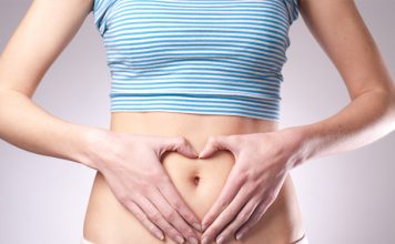 Ваша желчь «Устала»: Восстанавливаемся и худеем после праздников