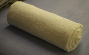 Убираем 1,5 см с талии без диет и фитнеса
