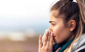 Что икота, звон в ушах, хруст в суставах и свист из носа говорит о вашем здоровье