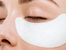 Более 20 рецептов домашних масок для век — увлажняющие, омолаживающие, питательные