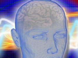 Медицина, наконец, признала: болезни можно лечить без лекарств