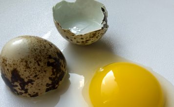 Эта маска Шахерезады разглаживает даже самые глубокие морщины. Лицо сияет молодостью и красотой маска Шахерезады