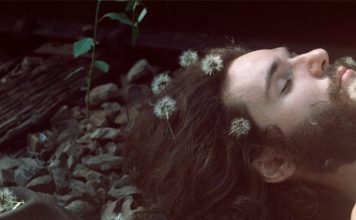 Ни одна ситуация не приходит случайно