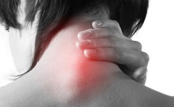 Доктор Бубновский: Как убрать ВДОВИЙ ГОРБ на шее Как убрать ВДОВИЙ ГОРБ на шее