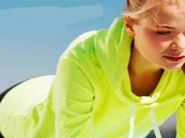 Испытание для пресса: 5 упражнений для создания стального корпуса