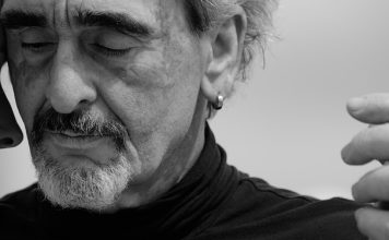 Наука объясняет, как танцы останавливают старение мозга