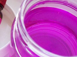 После этой статьи ты побежишь в аптеку за марганцовкой