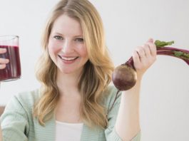 Простые хитрости для тех, кто хочет похудеть