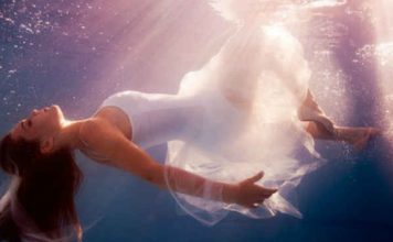 Советы по распознанию знаков от Вселенной